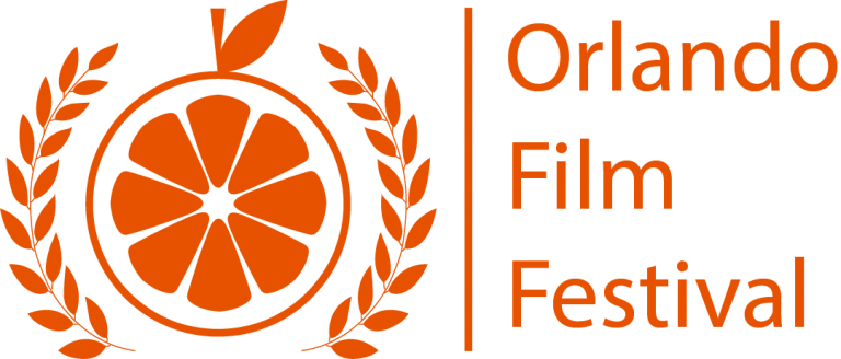 off_logo_text_optimized